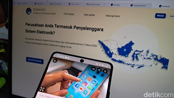 Yahoo, Steam, CS Go, Dota Blokirnya Dibuka, PayPal Masih Proses
