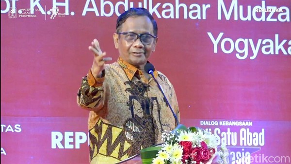 mahfud-md-soal-islamofobia-abu-janda-yang-fobi-pemerintah-tidak