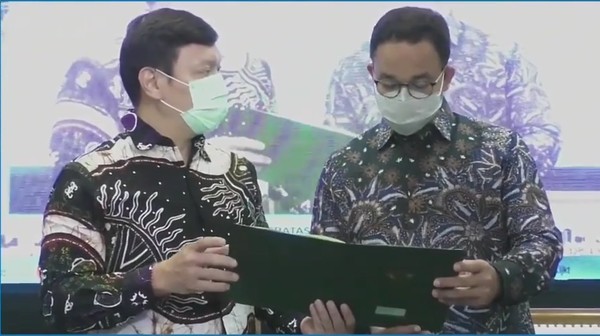 dukung-anies-jadi-capres-surya-tjandra-eks-wamen-atr-ngaku-masih-kader-psi