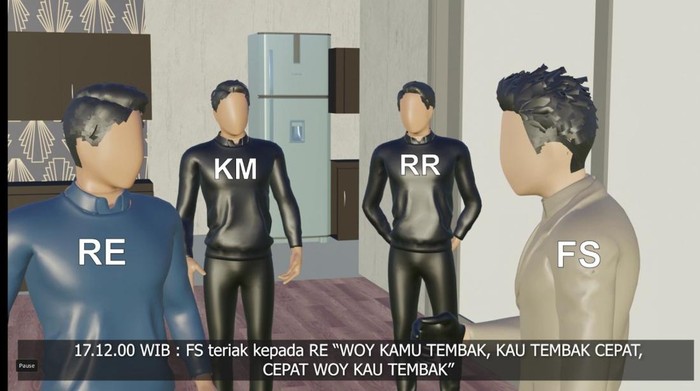 detik-detik-lengkap-pembunuhan-brigadir-yosua-versi-video-animasi-polri