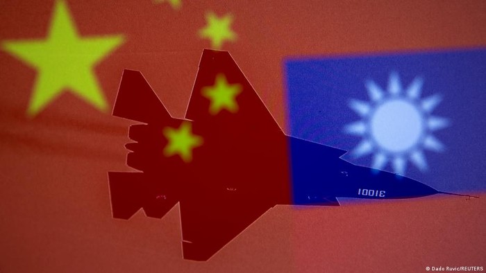 taiwan-ajak-puluhan-parlemen-asing-dukung-sanksi-terhadap-china