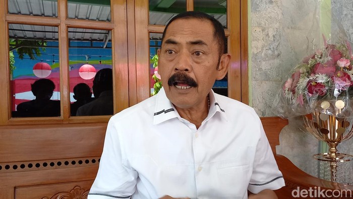fx-rudy-getol-dukung-ganjar-capres-andai-disanksi-saya-tetap-pdip