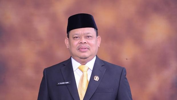 Wawalkot Depok Sebut Petugas Damkar Akan Dibina soal 'Room Tour' Alat Rusak
