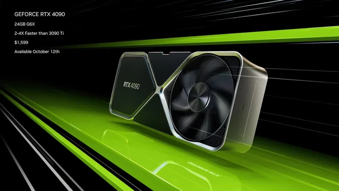 NVIDIA Bakal Investasi di AS Rp 8.000 Triliun
