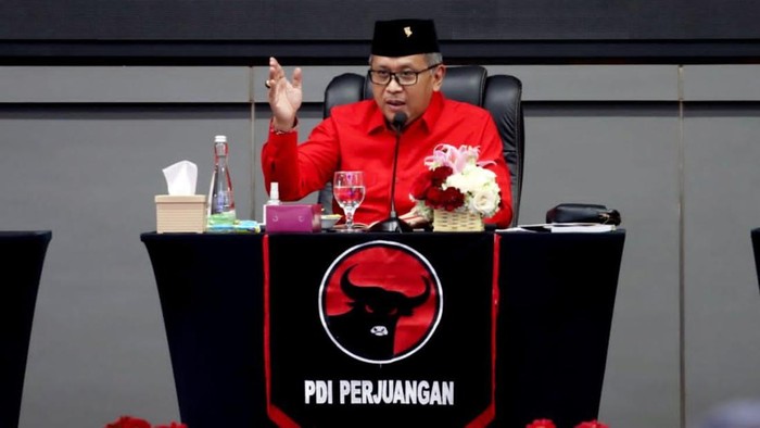 pdip-kaget-nasdem-sebut-anies-antitesis-jokowi-ini-persoalan-etika-serius