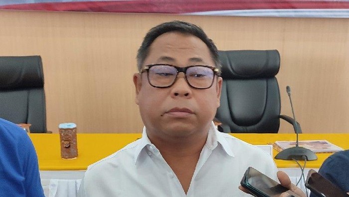 Rusuh Abepura, TPNPB-OPM Ngamuk, Sebut-sebut Mahfud MD
