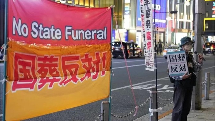 pemakaman-shinzo-abe-bisa-lebih-mahal-dari-ratu-elizabeth-kenapa