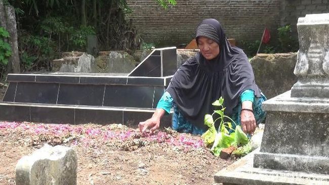 Keluarga Korban Tragedi Kanjuruhan Diminta Bayar Ambulans Rp 2,5 Juta