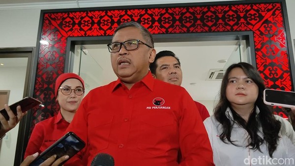 fx-rudy-bicara-ganjar-capres-2024-pdip-nanti-diurus-dewan-kehormatan