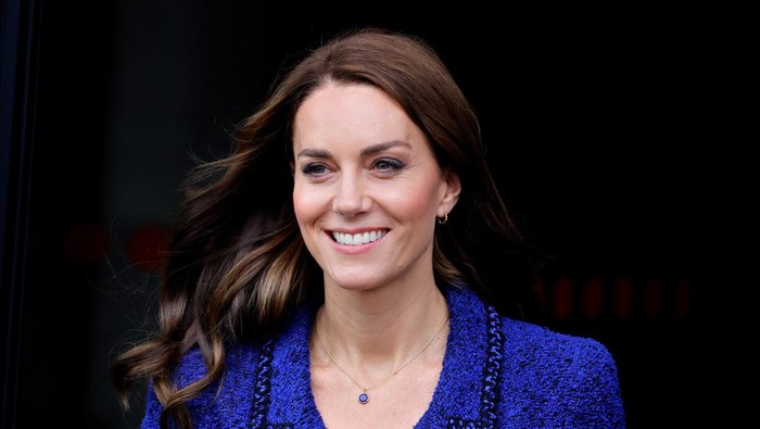 demi-kate-middleton-raja-charles-iii-langgar-tradisi-kerajaan