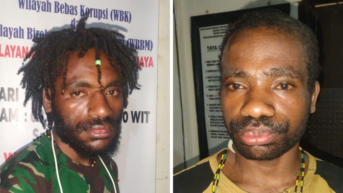 akhir-pelarian-2-anggota-kkb-papua-ditangkap-di-nabire-saat-mau-mencuri