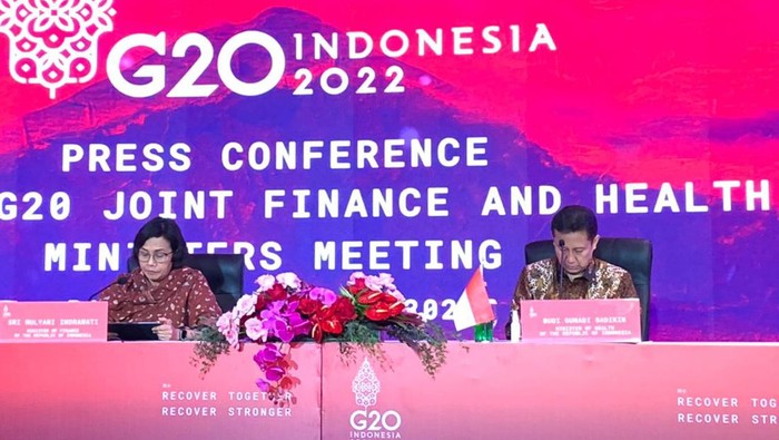di-forum-g20-ri-berjuang-dapat-dana-cadangan-pandemi