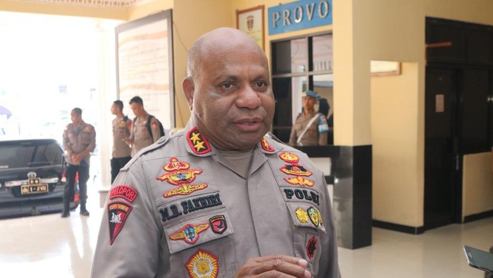 baku-tembak-dengan-kkb-3-polisi-di-pegunungan-bintang-terluka