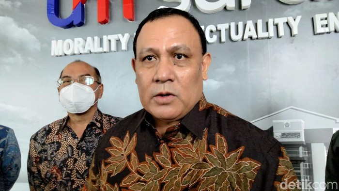 respons-ketua-kpk-soal-lukas-enembe-resmikan-langsung-kantor-gubernur-papua