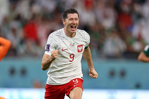 5 Pemain dengan Bayaran Tertinggi di Euro 2024
