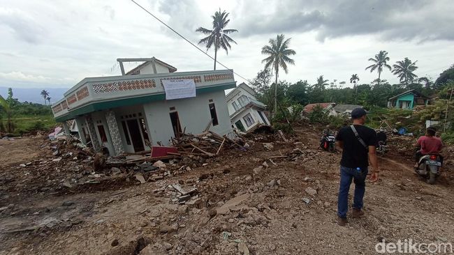 Kota Santri Darurat Kekerasan Seksual