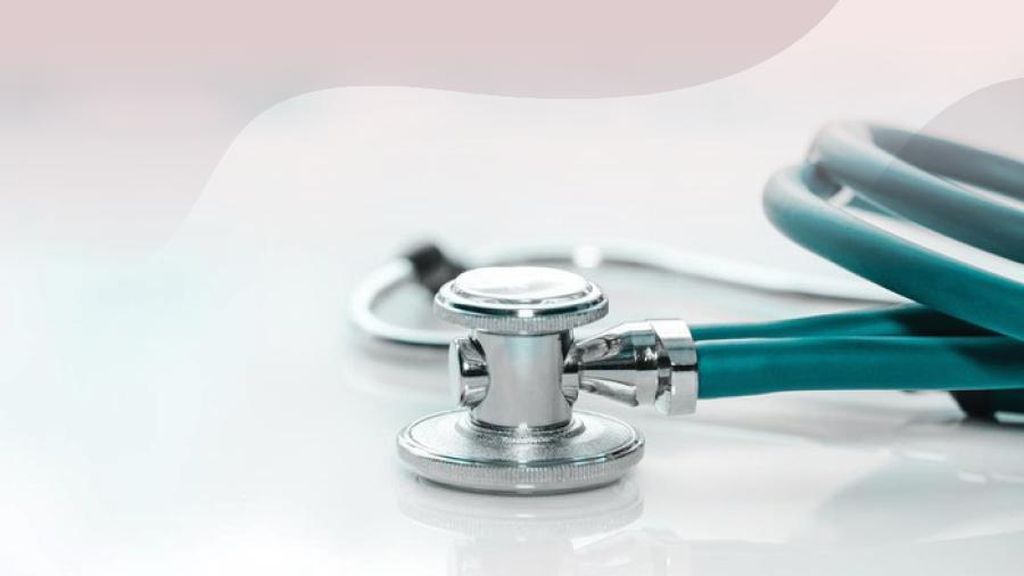 FK Banyak Peminat Tapi yang Jadi Dokter Sedikit, Sesulit Apa Sih Birokrasinya?