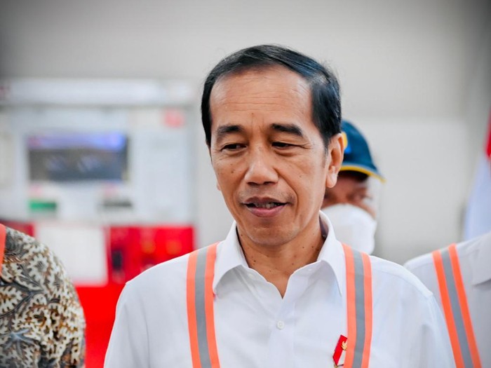 TPNPB kritik Jokowi, situasi kemanusiaan di Papua kian buruk