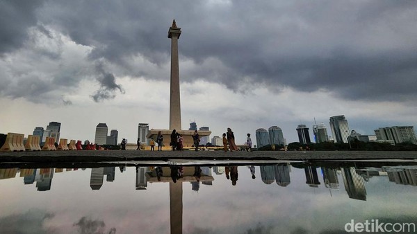 muncul-usulan-baru-jakarta-jadi-ibu-kota-legislatif-pemerintah-menolak