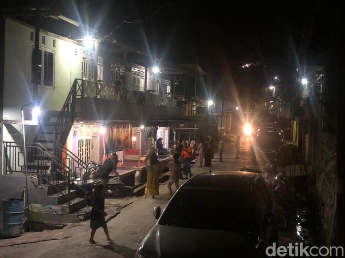 gempa-keerom-m-50-terasa-kuat-di-jayapura-warga-berhamburan-keluar-rumah