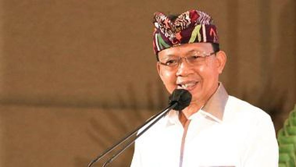 Koster Mau Tolak Israel di WBG? DPRD Beri Peringatan
