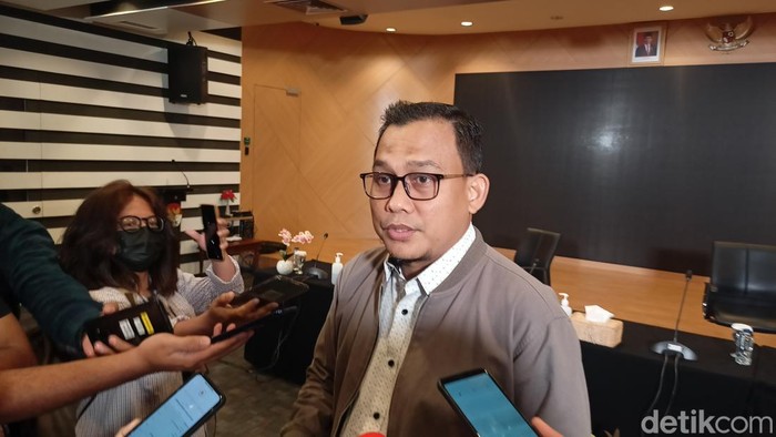 Polri Pastikan Pembakaran Susi Air Tak Ada Kaitannya Dengan Kasus Lukas Enembe