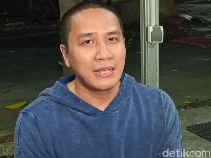 Bisnis Rugi 12 Milyar dan Auto Miskin dalam Semalam?