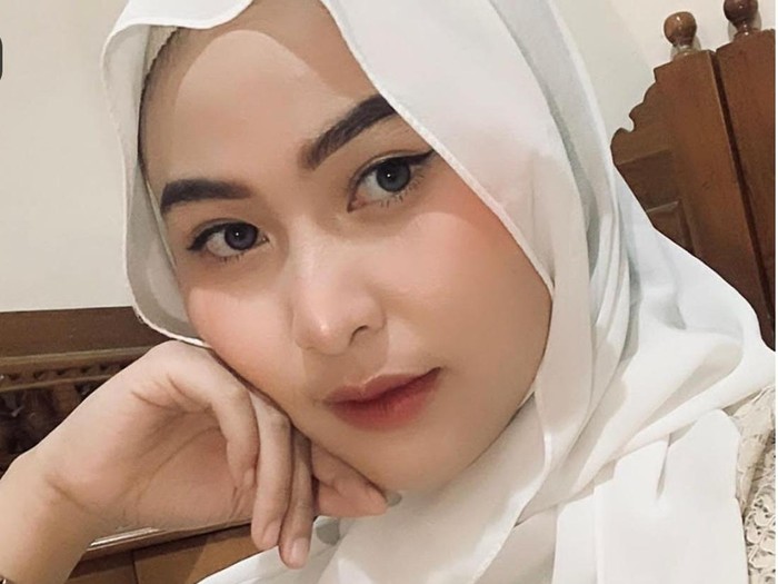 Pria Pandeglang Bunuh Mahasiswi Eks Pacar Pakai Kloset hingga Pecah