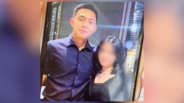 Kuasa Hukum: A Pacar Dandy Selesai Diperiksa Polisi, Status Masih Saksi