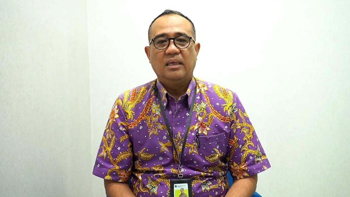 Pengunduran Diri Ayah Mario Dandy dari ASN Harus Ditolak, Ini Aturannya