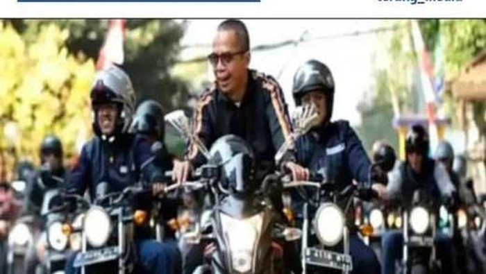 Aplikasi Coretax Senilai Rp1,3 Triliun Banyak Masalah, Bos Pajak Hanya Bisa Memantau