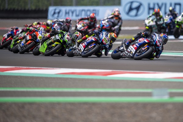 wsbk-mandalika-dianggap-tak-menarik-apa-bedanya-dengan-motogp