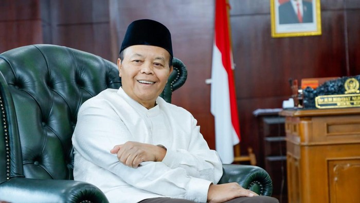 PKS: Seandainya Anies Penuhi 4 Kursi, Siapa yang Tersandera? Nggak Ada