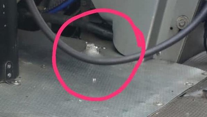 polisi-tahan-1-anggota-kkb-terkait-penembakan-trigana-air-di-bandara-dekai