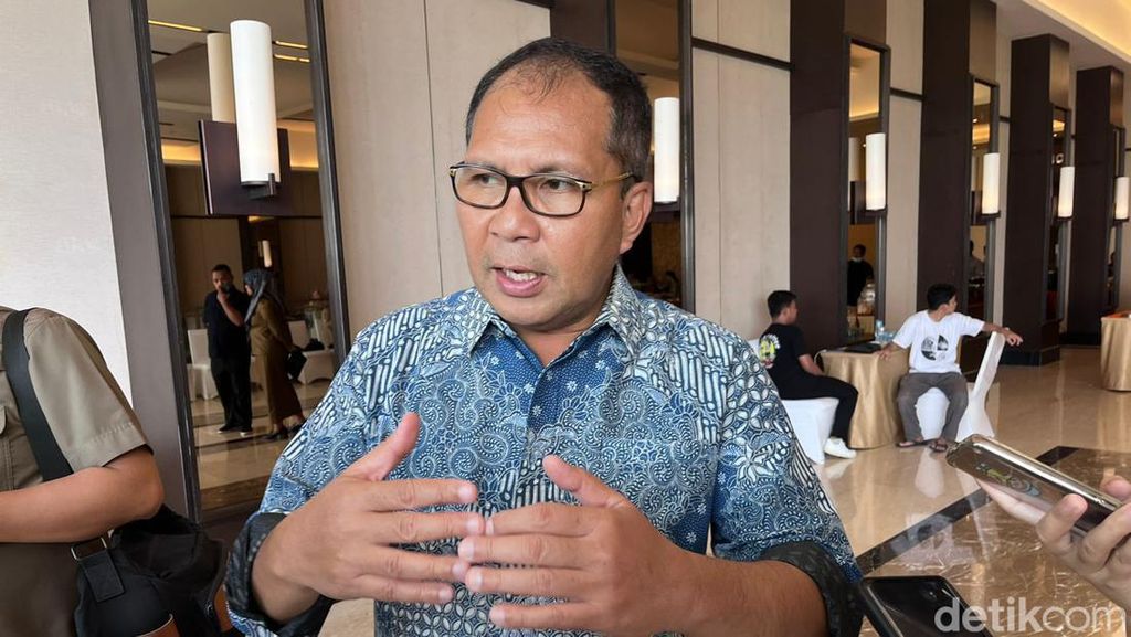 Khawatir Kinerja Menurun, Walkot Makassar Tolak Bank Sulselbar Jadi Syariah