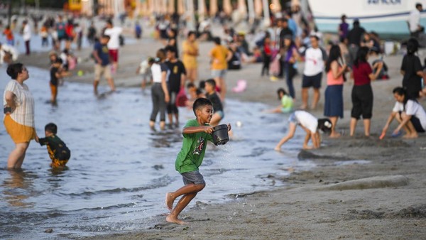 catat-ancol-tetap-buka-saat-formula-e-dan-begini-cara-masuknya