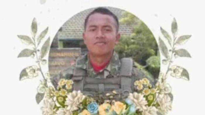 Diserang KKB Papua: 6 Prajurit TNI Gugur, 30 Belum Jelas Nasibnya