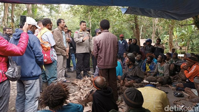 warga-di-jayawijaya-serang-kantor-koramil-gegara-terprovokasi-isu-penculikan