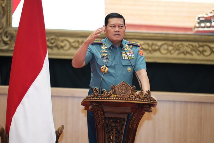 Polda Papua Sebut KKB Minta Tebusan Rp 5 Miliar untuk Pembebasan Pilot Susi Air