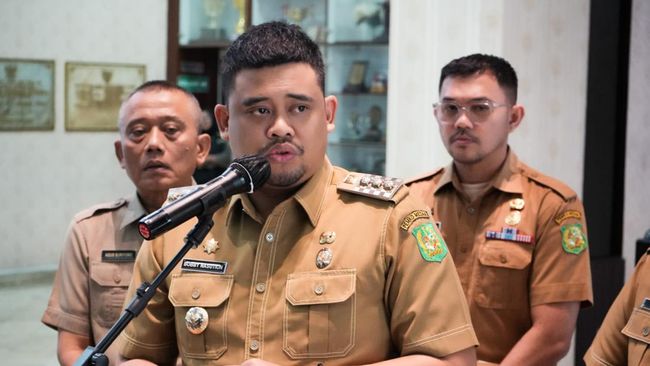 respons-pks-soal-walkot-bobby-dukung-polisi-tembak-mati-begal-di-medan