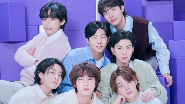 Johnny G Plate Minta Dibebaskan dari Kasus Korupsi BTS Kominfo