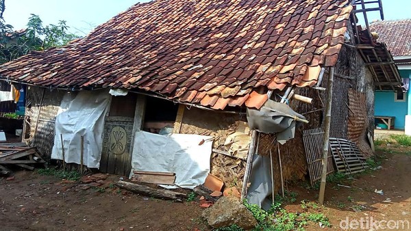 Mengapa Kondisi Rumah yang Layak Masih Jadi Mimpi bagi Banyak Orang?