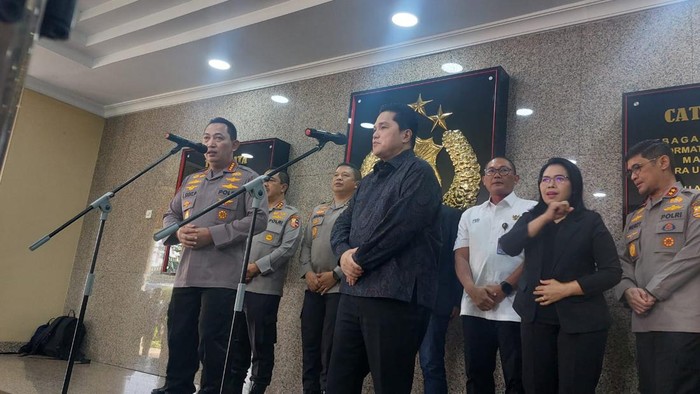 kapolri-satgas-antimafia-bola-temukan-kecurangan-perangkat-pertandingan