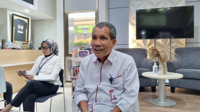 kpk-kaesang-berempat-naik-jet-pribadi-tiketnya-rp-90-juta-orang