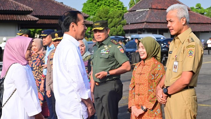peneliti-smrc-nilai-kriteria-pemimpin-berani-dari-jokowi-ada-di-ganjar