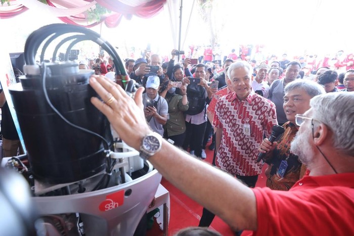 cara-ganjar-kembangkan-umkm-dinilai-layak-diterapkan-untuk-skala-nasional