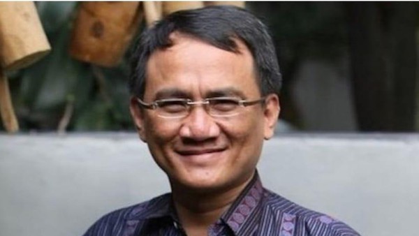 andi-arief-malas-tanggapi-sahroni-takut-dilaporkan-ke-polisi