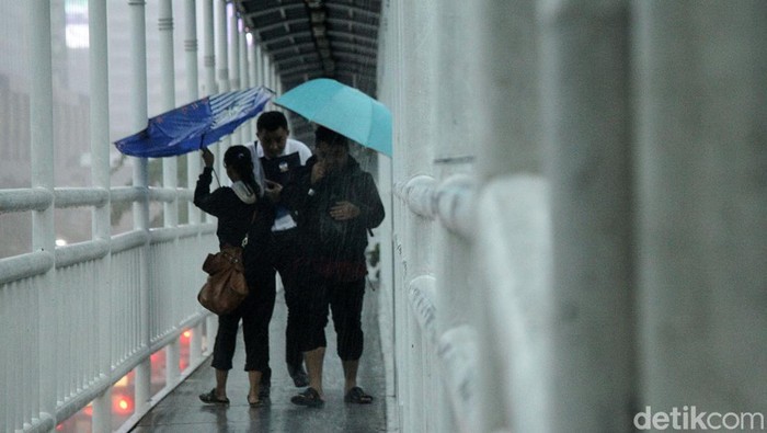 mengenal-dampak-la-nina-terhadap-wilayah-indonesia