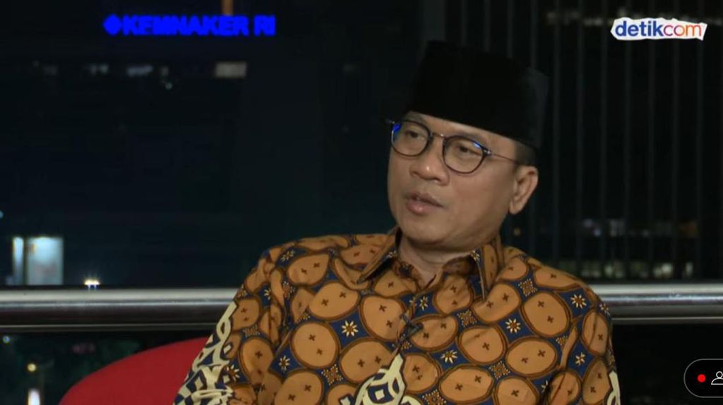 PAN: Anies Nggak Layak Bicara Perubahan,NasDem-PKB Masih di Pemerintah