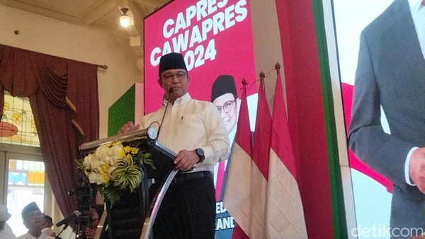 anies-baswedan-puji-cak-imin-pimpin-pkb-18-tahun-junior-yang-berani